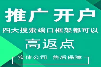 案例分析：利用百度推广打造爆款产品